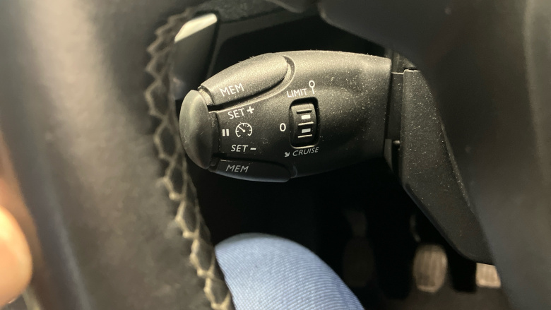 Peugeot 3008 1.2 PureTech Allure 5dr Petrol Estate